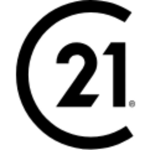 cropped-icon.png