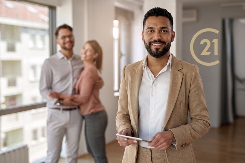 Como Iniciar uma Carreira de Sucesso no Setor Imobiliário