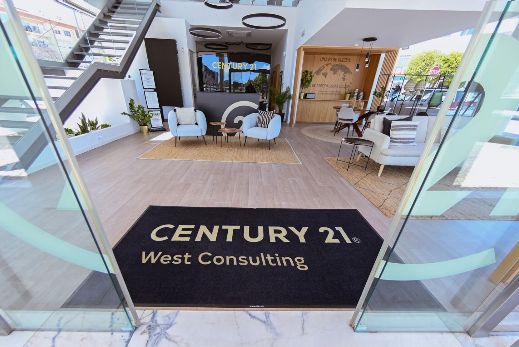 century21 2 angariação de imóveis em corroio