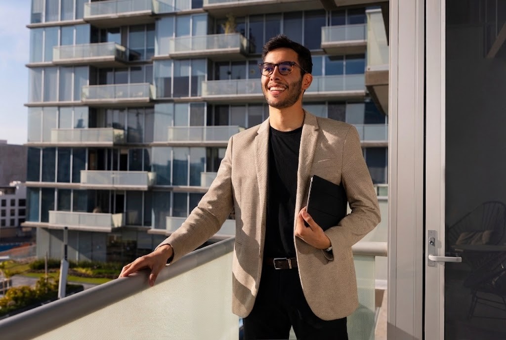 10 Competências Essenciais para Ter Sucesso como Consultor Imobiliário