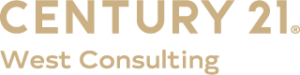 Century 21