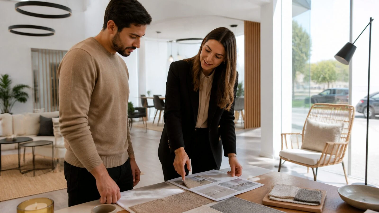 Como preparar a casa para venda e atrair compradores 1 angariação de imóveis em corroio O que considerar sobre como preparar a casa para venda