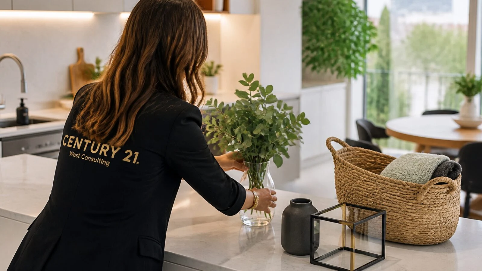 Como preparar a casa para venda e atrair compradores 2 angariação de imóveis em corroio Como avançar com como preparar a casa para venda