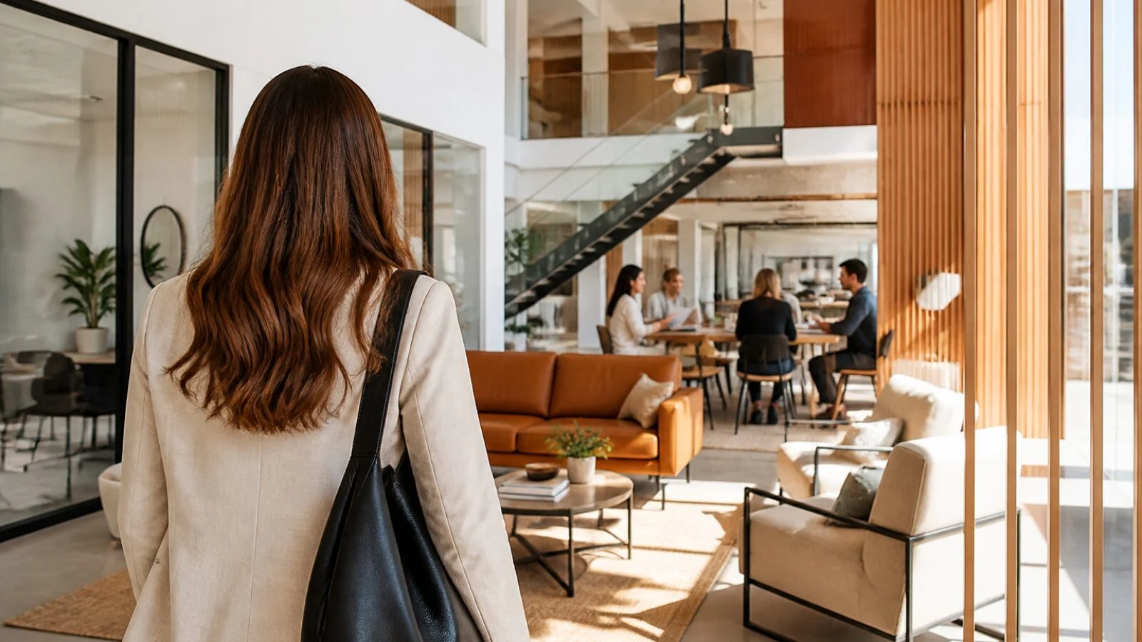 Consultor imobiliário de sucesso: autonomia, formação e marca 1 angariação de imóveis em corroio O que considerar sobre consultor imobiliario de sucesso
