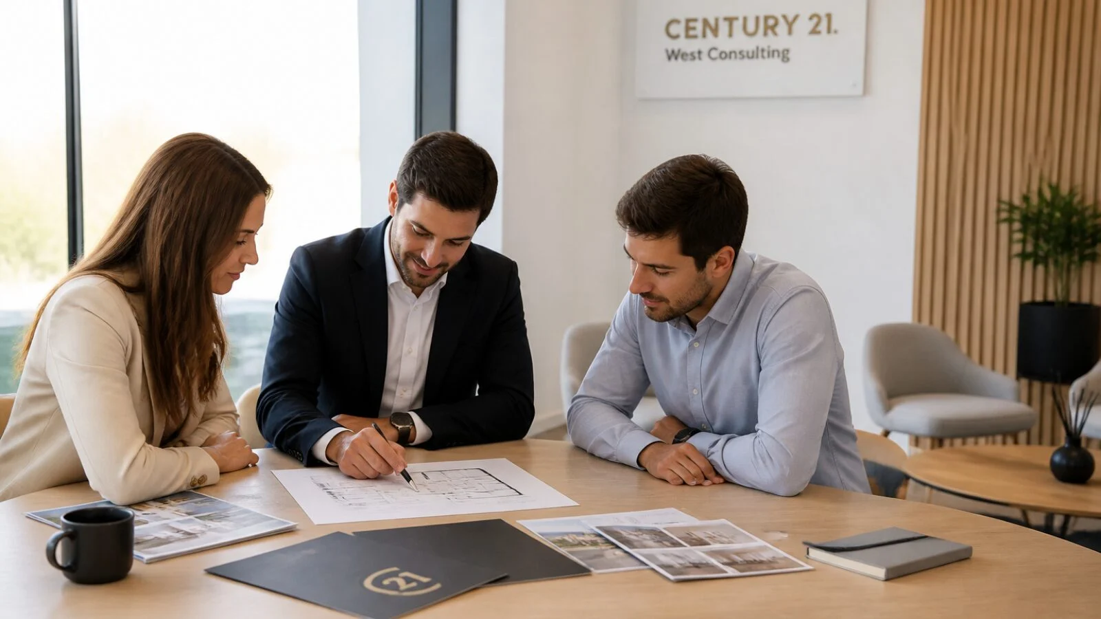 Quanto ganha um consultor imobiliário em Portugal? 2 angariação de imóveis em corroio Como avançar com quanto ganha um consultor imobiliário