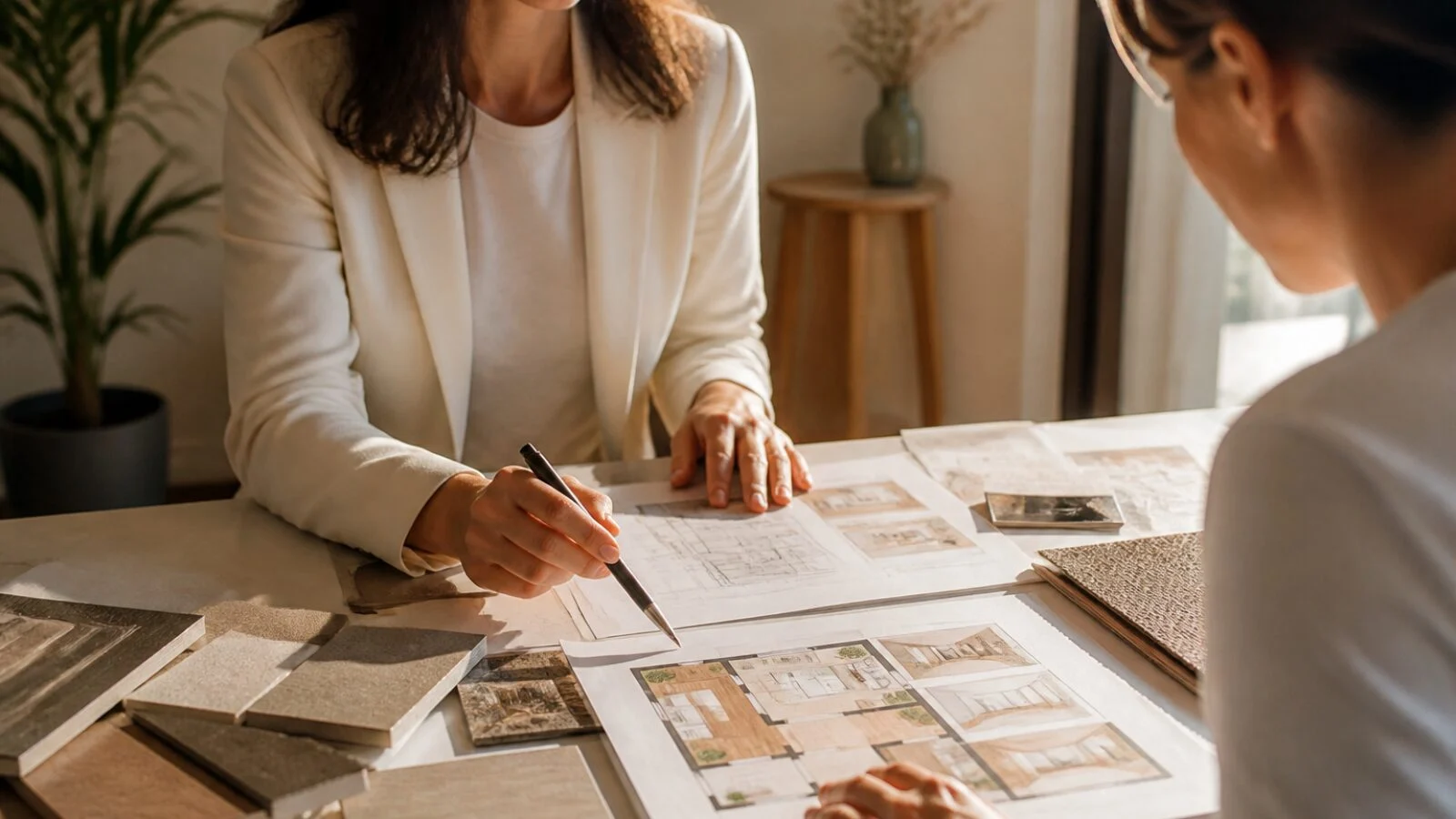 Vale a pena trabalhar como consultor imobiliário em Portugal? 1 angariação de imóveis em corroio O que considerar sobre trabalhar como consultor imobiliário