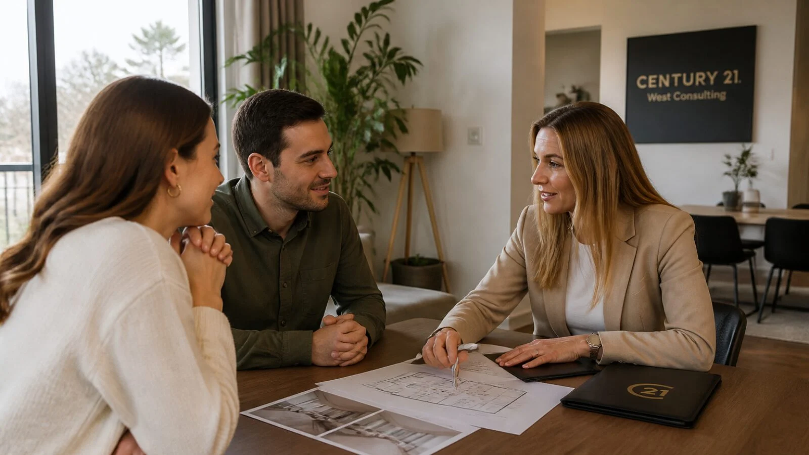 Vale a pena trabalhar como consultor imobiliário em Portugal? 2 angariação de imóveis em corroio Como avançar com trabalhar como consultor imobiliário