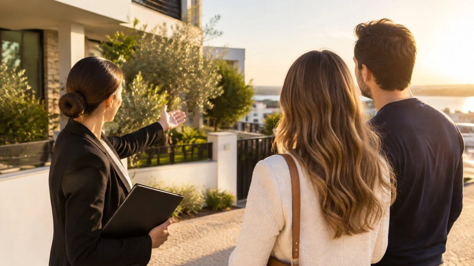 Como pedir uma avaliação de imóvel no Seixal 2 angariação de imóveis em corroio Que fatores influenciam o valor de mercado da sua casa?